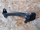 Sonstiges Einzelteil Motor