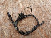 Other wiring loom