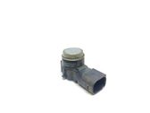 Parking PDC sensor