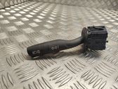 Posūkių/ šviesų rankenėlė