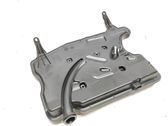 Intake resonator