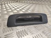 Tailgate opening switch