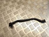 Vacuum line/pipe/hose