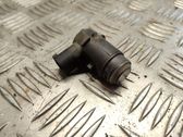 Parking PDC sensor