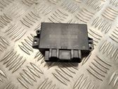 Steuergerät Einparkhilfe Parktronic PDC
