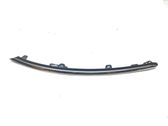 Under headlight/headlamp trim
