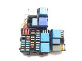 Fuse module