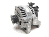 Generator/alternator