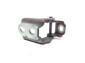 Front door lower hinge