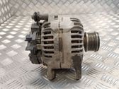 Generator/alternator