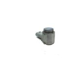 Parking PDC sensor
