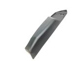 Tail light part