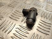 Parking PDC sensor