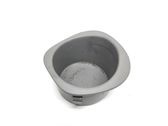 Cup holder