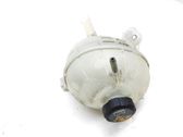 Coolant expansion tank/reservoir