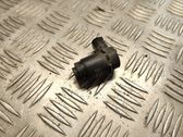 Parking PDC sensor