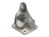 Soporte de montaje del motor (Usadas)