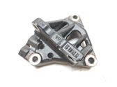 Autres pièces compartiment moteur