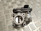 Engine shut-off valve