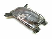 LED Daytime headlight