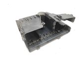 Fuse box set