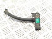 Air pressure sensor