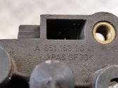 Air pressure sensor