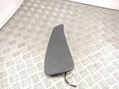 Seat airbag
