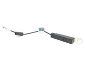 Antena (GPS antena)