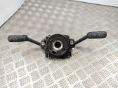 Airbag slip ring squib (SRS ring)