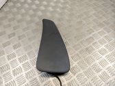 Seat airbag