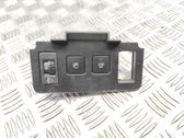 ESP (stability program) switch