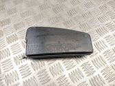 Seat airbag