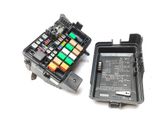 Fuse box set