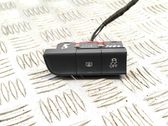 ESP (stability program) switch