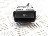 Hand parking brake switch