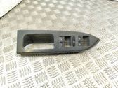 Support bouton lève vitre porte avant