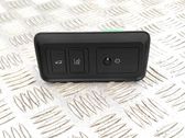 Interruptor para abrir la puerta trasera