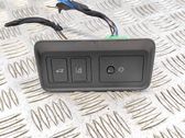 Interruptor para abrir la puerta trasera