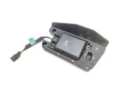 Blind spot module