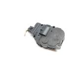 Air flap motor/actuator
