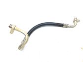 Air conditioning (A/C) pipe/hose