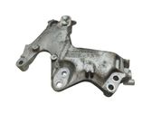 Engine mounting bracket