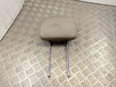 Reposacabezas del asiento trasero