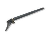 Tailgate/trunk strut/damper