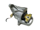 Engine mount bracket