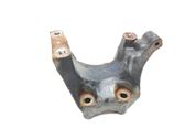 Soporte de montaje del motor (Usadas)
