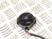 Rain sensor