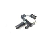 Exhaust gas pressure sensor