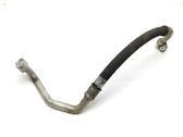 Air conditioning (A/C) pipe/hose
